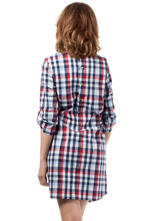 Daydress model 42512